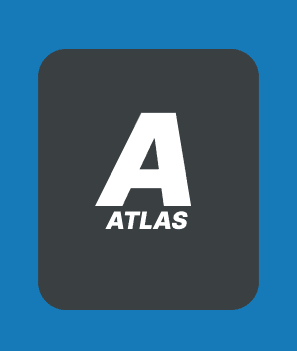 Atlas