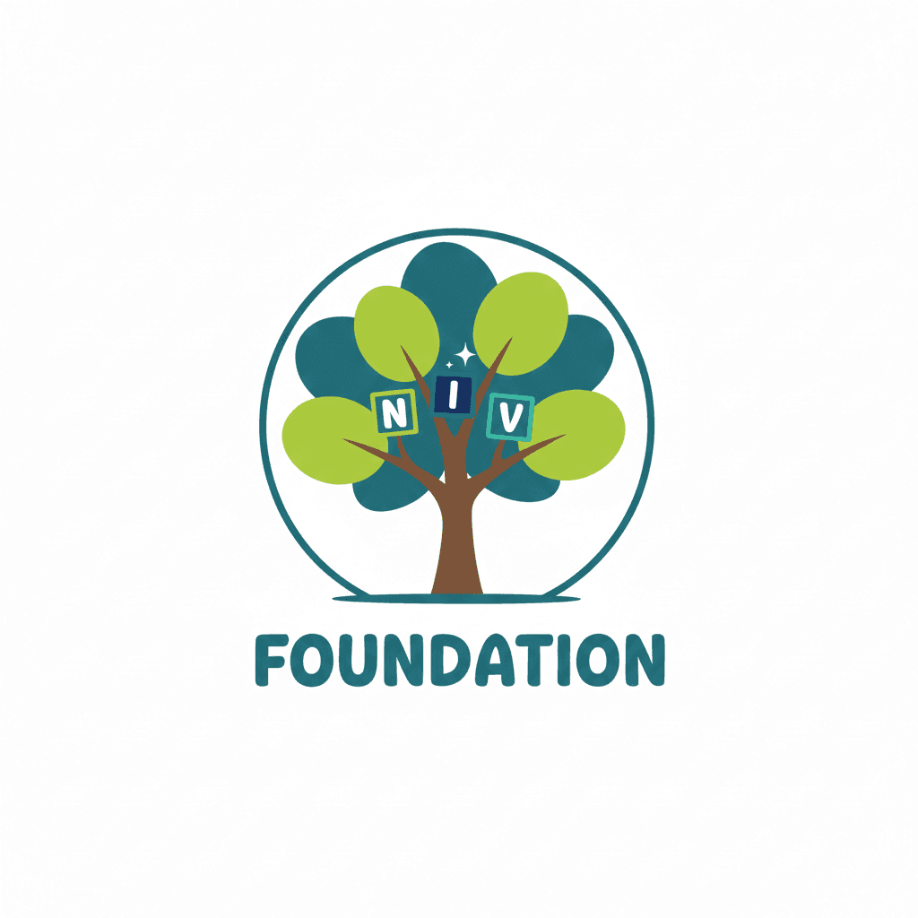 NIV Foundation
